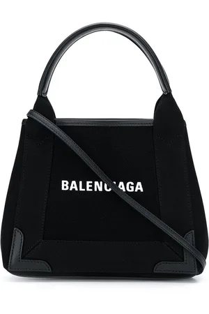 Balenciaga Borsa tote Cabas XSl