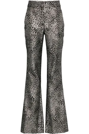 GENNY Pantaloni lam??