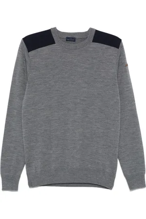 Paul & Shark Maglione Typhoon®