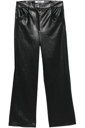 DKNY Pantaloni svasati