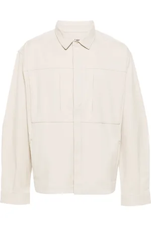 Entire Studios Camicia Duty
