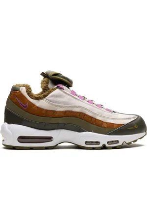 Nike Sneakers Air Max 95