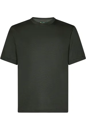 Franzese T-shirt Alain Delon