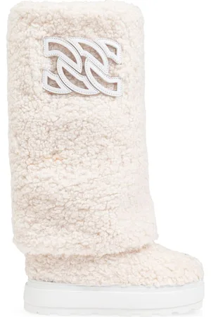 Casadei Stivali da neve