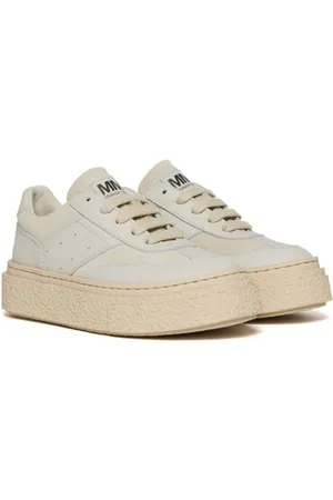 Maison Margiela Sneakers MT78112