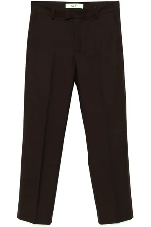 Séfr Pantaloni Mike