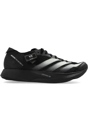 Y-3 Sneakers Takumi Sen 10