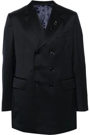 Simone Rocha Blazer Venetian