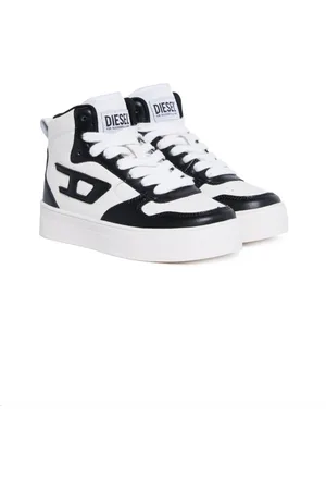 Diesel Sneakers Ukiyo 2.0