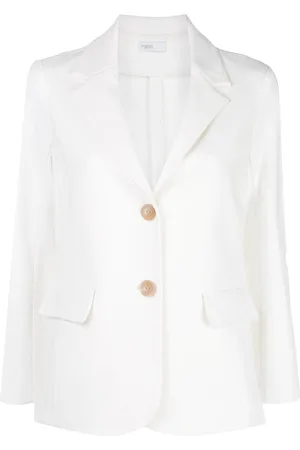 ROSETTA GETTY Blazer monopetto