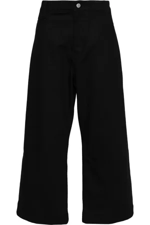 STUDIO NICHOLSON Jeans Pyad