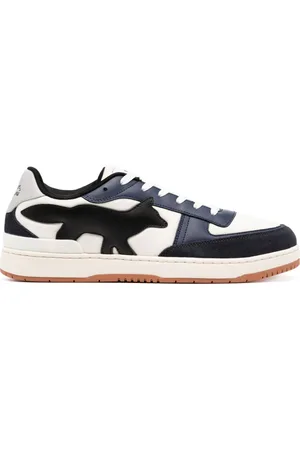 Maison Kitsuné Sneakers Chiru
