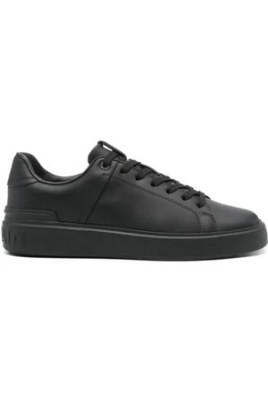 Balmain Sneakers B-Court