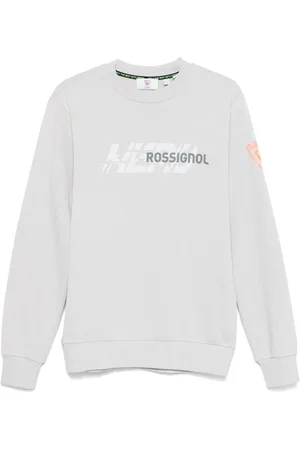 Rossignol Felpa Hero