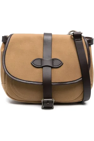 Filson Borsa a spalla Field mini