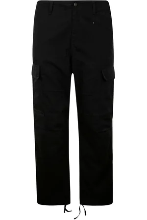 Carhartt Cargo Regular