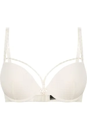 Marlies Dekkers Reggiseno Space Odyssey push-up