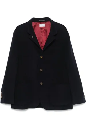 Brunello Cucinelli Giacca