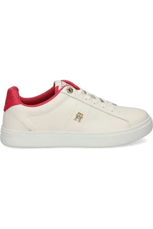 Tommy Hilfiger Sneakers Elevated