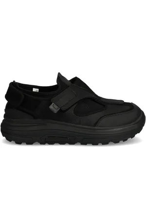 SUICOKE Sneakers TRED
