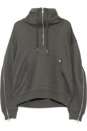 Helmut Lang Maglione