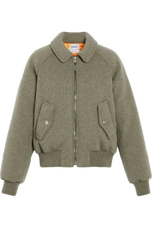 Barrie Bomber