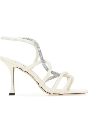 Jimmy Choo Sandali Lonnie 90 90mm
