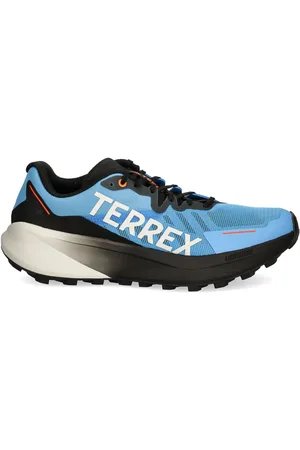 adidas Sneakers Terrex Agravic 3