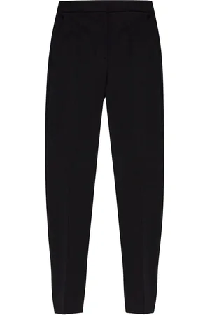 Max Mara Pantaloni slim
