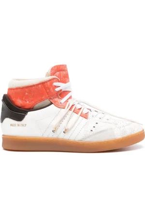Hidnander Sneakers The Cage Dual Classic