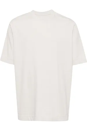 CASEY CASEY T-shirt Felix