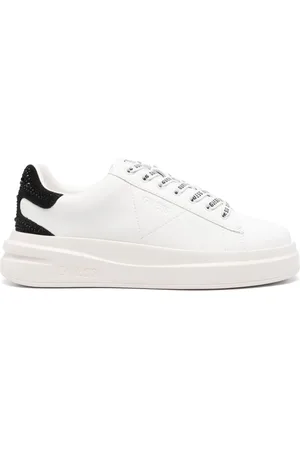 Guess Sneakers Elbina
