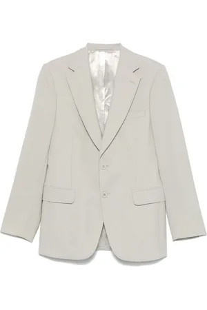 OFFICINE GENERALE Blazer Giovanni
