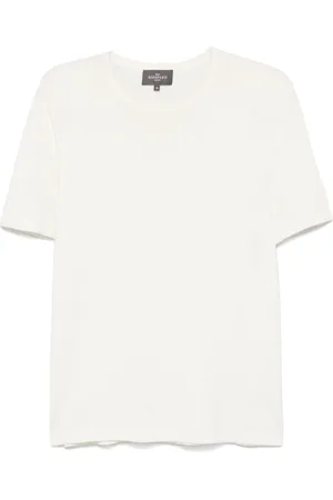 ERIC BOMPARD T-shirt