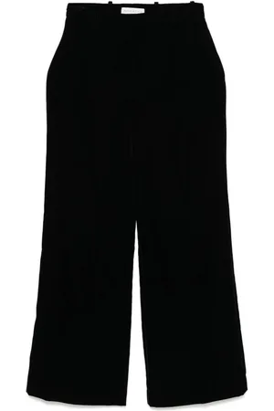 Nina Ricci Pantaloni slim