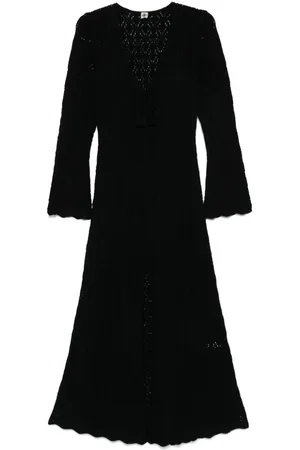 THE GARMENT Abito Canada lungo