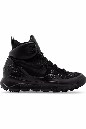 Nike Stivali Lupinek Flyknit