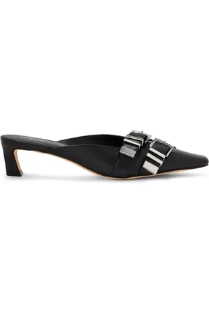 Michael Kors Mules Darrington 40mm