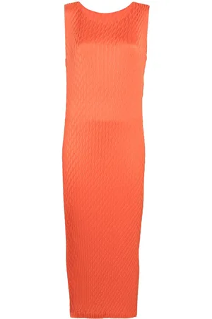 Issey Miyake Abito midi