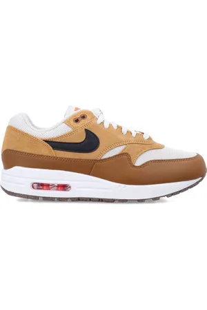 Nike Sneakers Air Max 1 Essential