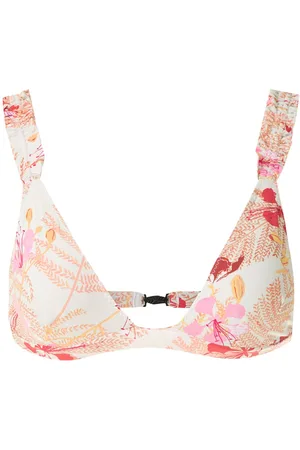 CLUBE BOSSA Top bikini Loretta