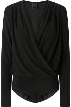 Pinko Body Calogero