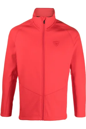 Rossignol Giacca sportiva Classique Clim
