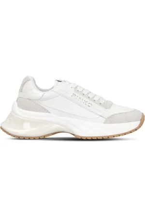 Pinko Sneakers Ariel 07