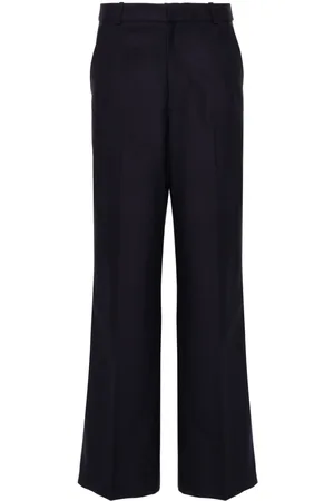 Ralph Lauren Pantaloni dritti