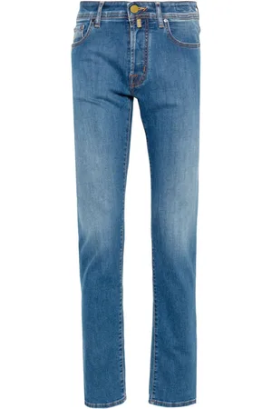 Jacob Cohen Jeans Bard