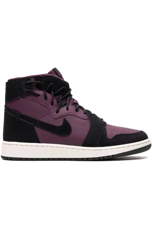 Jordan Sneakers Air 1 Rebel XX