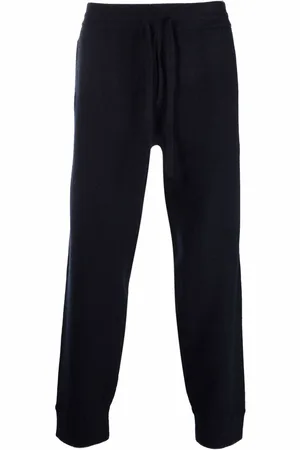 Vince Pantaloni sportivi