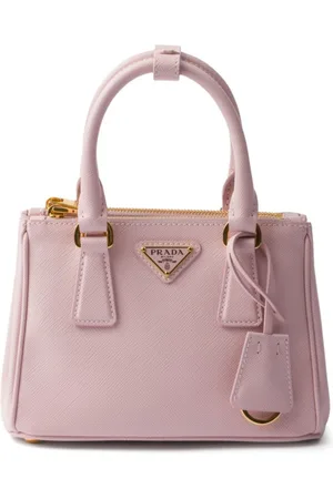 Prada Borsa Galleria mini