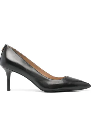 Ralph Lauren Pumps Lanette 70mm